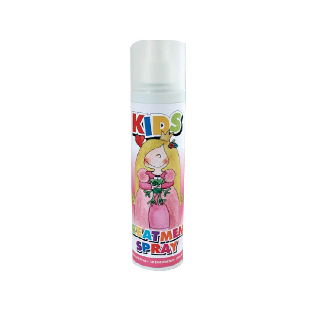 [12005003] Kids Treatment 200ml