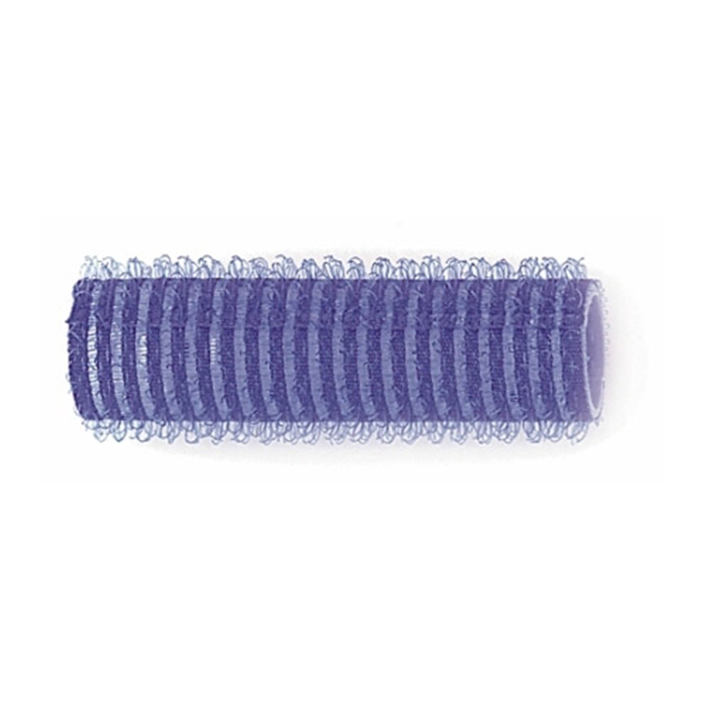 Kleberuller blå 16mm 12pk.