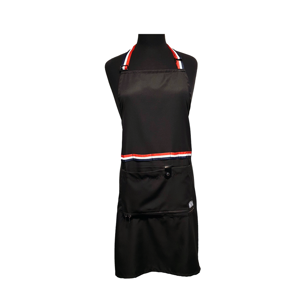 Klippeforkle Toronto sort