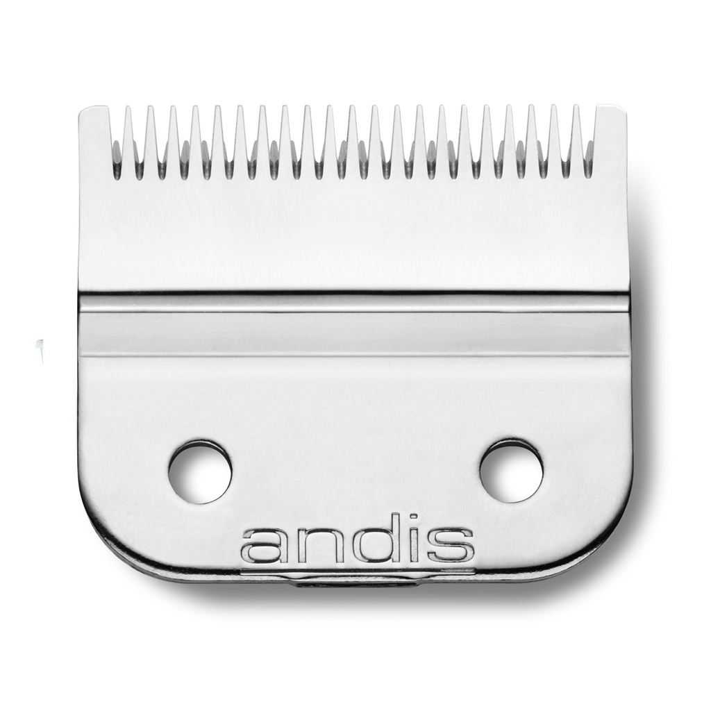 Klippehode Andis Fade/ Andis US Pro Li
