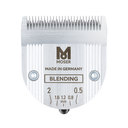 Klippehode Blending Blade til Kuno og Chrom2style