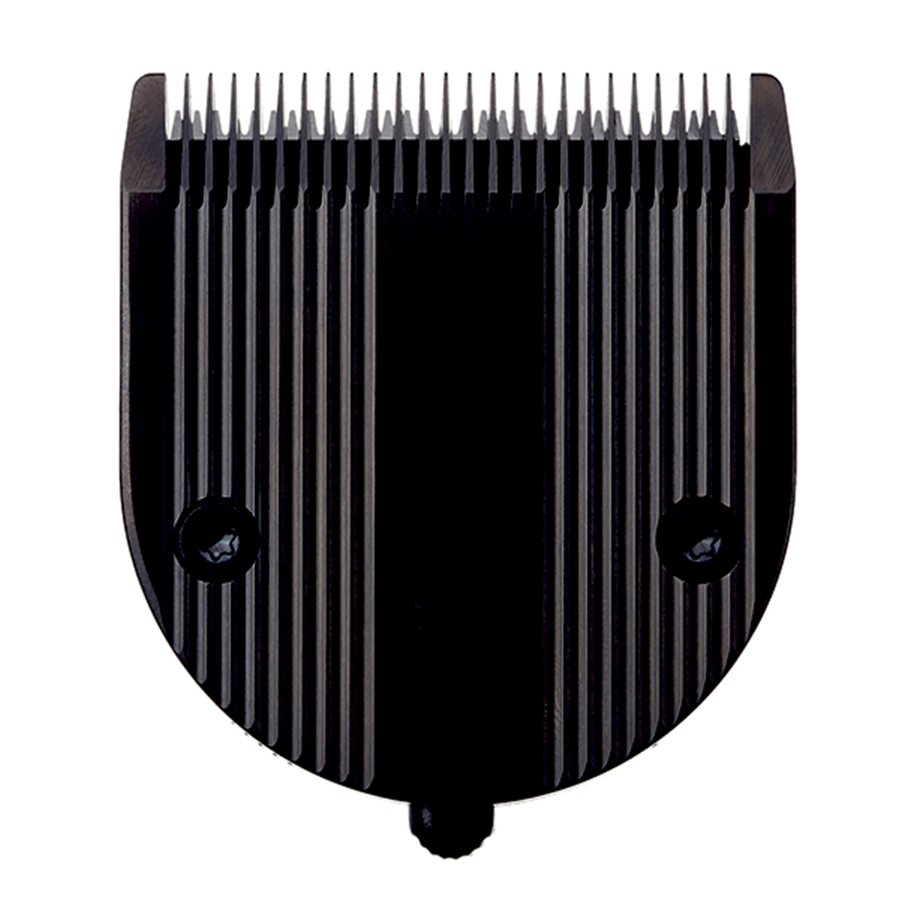 [50111587] Klippehode Diamond til Ermila Motion og Moser Li-Pro