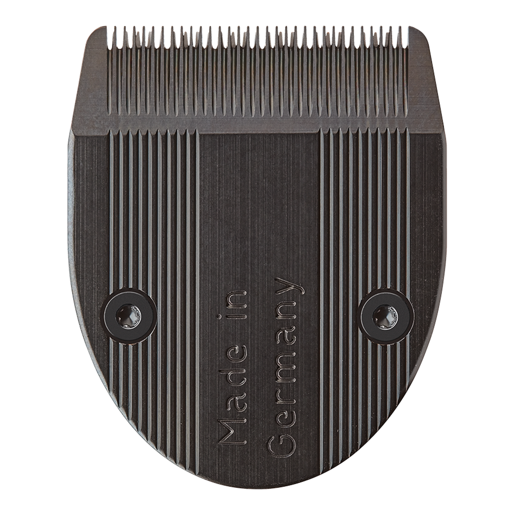 [50111586] Klippehode Diamond til Ermila Nano/Moser Li-Pro Mini