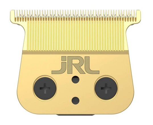 Klippehode JRL Fresh Fade 2020T nakkemaskin Gold