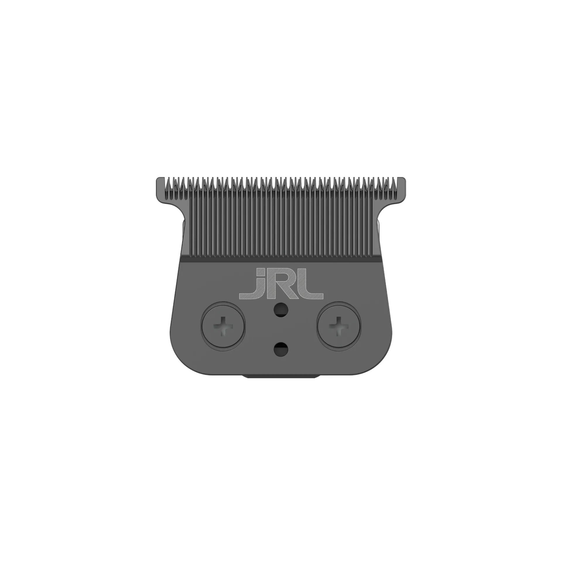 Klippehode JRL Onyx nakkemaskin grå