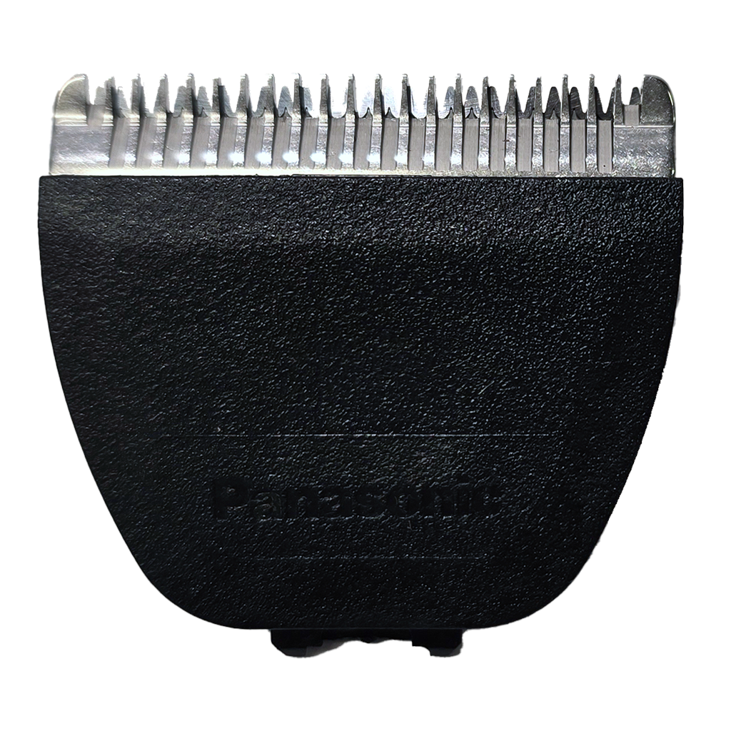 [50110334] Klippehode Panasonic ER-1411 klippemaskin