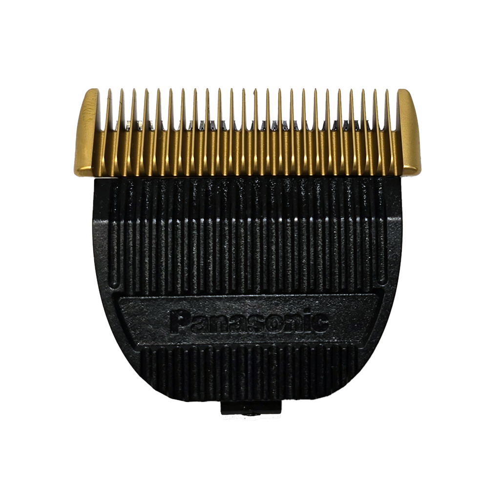 [50110197] Klippehode Panasonic ER-1512/ ER-1611