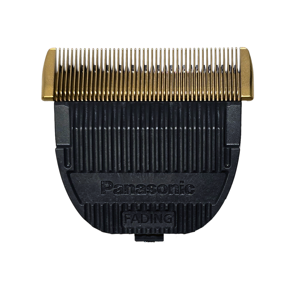 Klippehode Panasonic ER-DGP74/84 P8