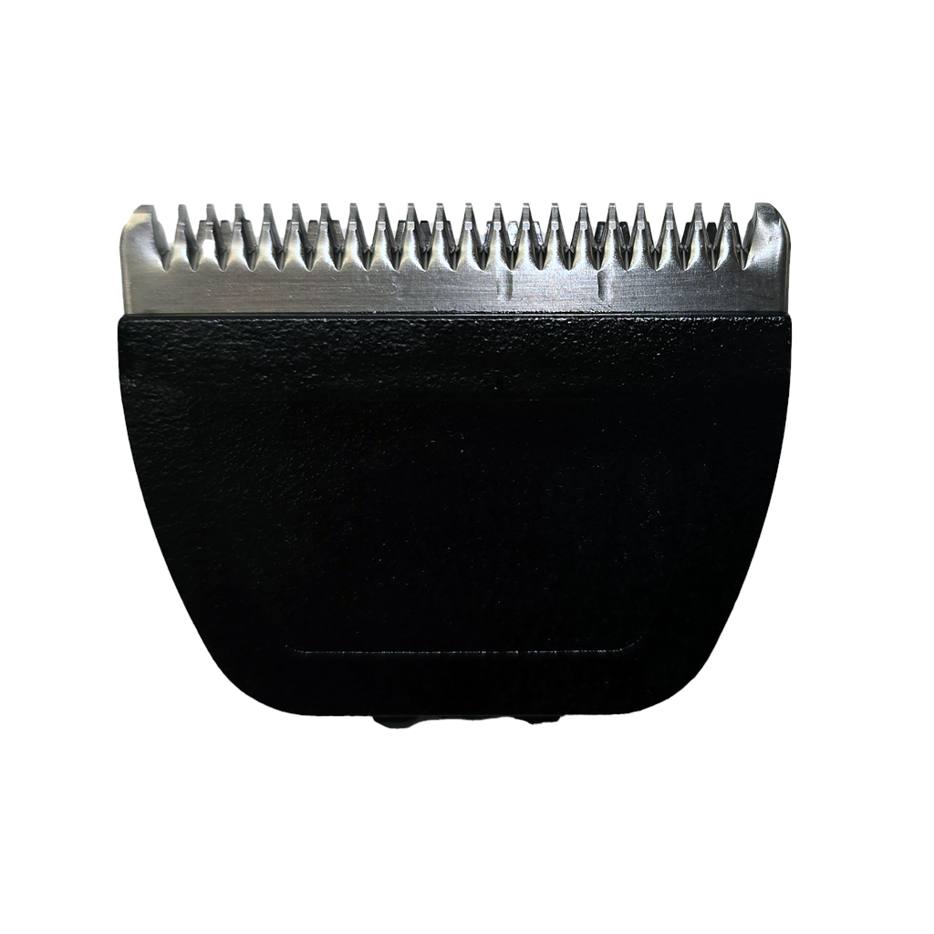 Klippehode Panasonic ER-GB61