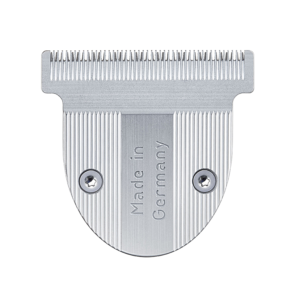 [50111595] Klippehode T-blade til Motion Nano/Moser Li-Pro Mini