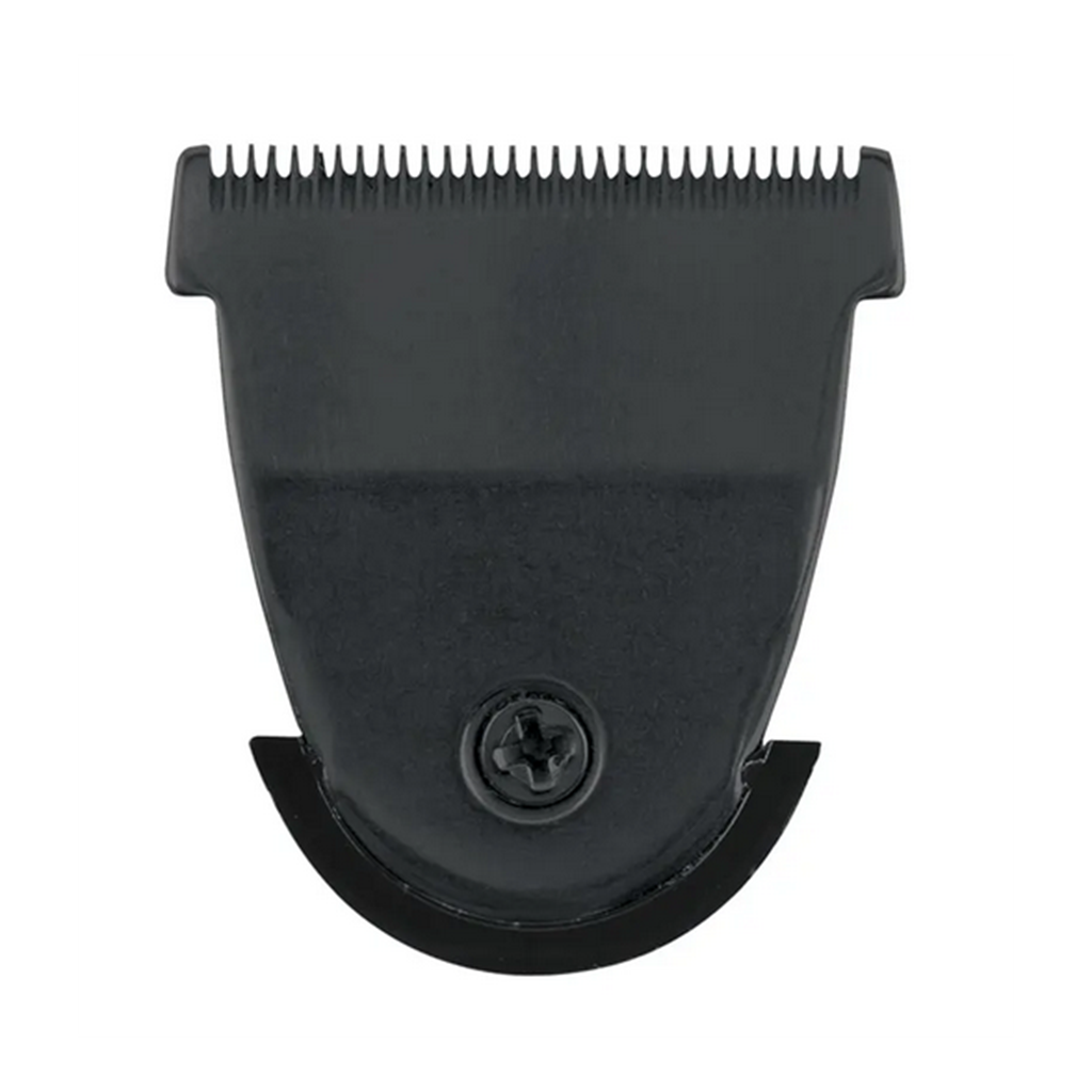 Klippehode Wahl Beret Stealth