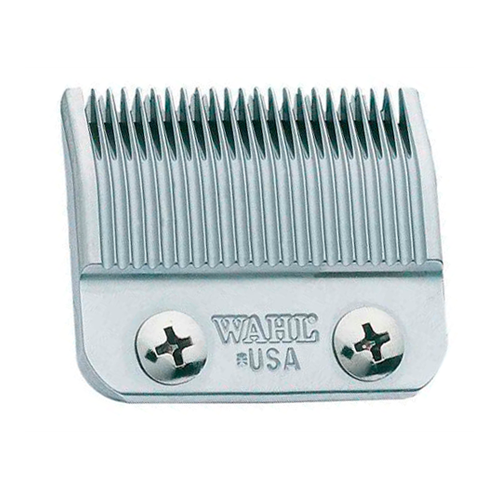 [50112217] Klippehode Wahl Super Taper og 1919*