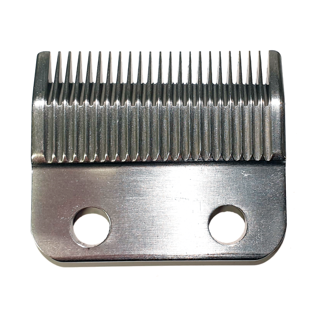 Klippehode for Elhair Barber Supreme