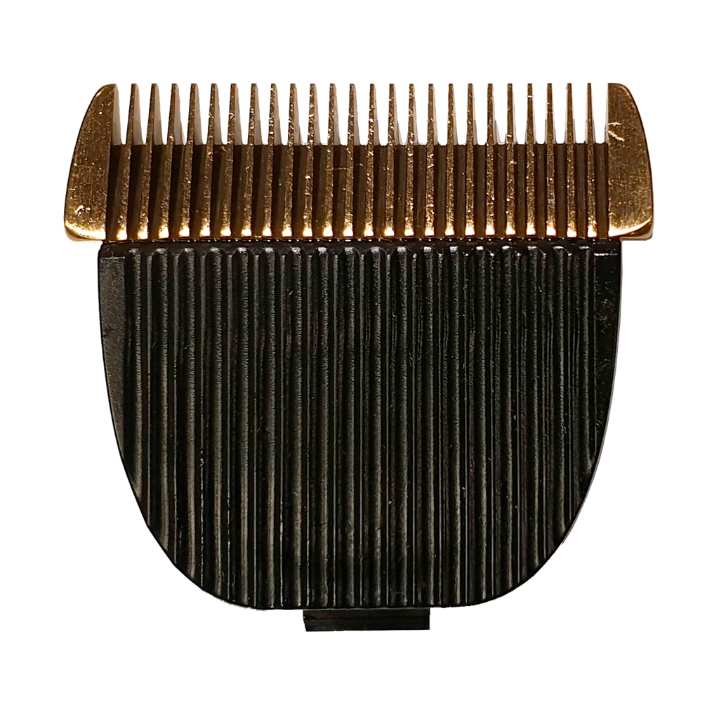 Klippehode for Elhair Pro Cut