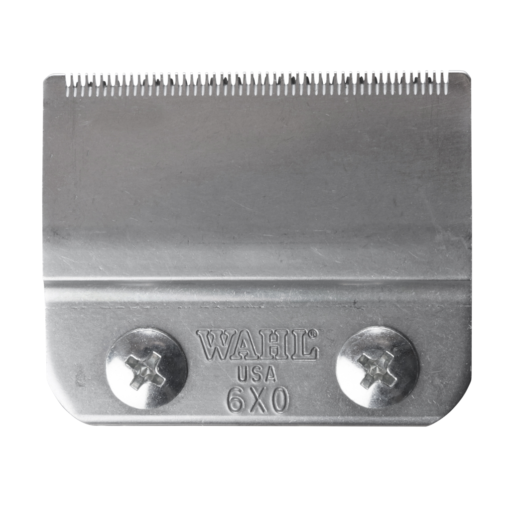 Klippehode sett Til Balding 5 stars