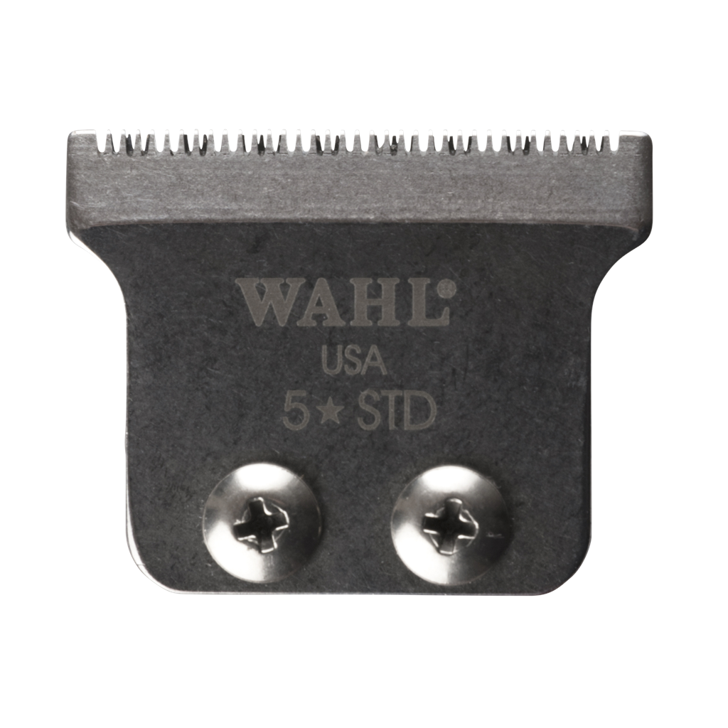 [50112215] Klippehode sett til Detailer Konturmaskin T-blade x-wide