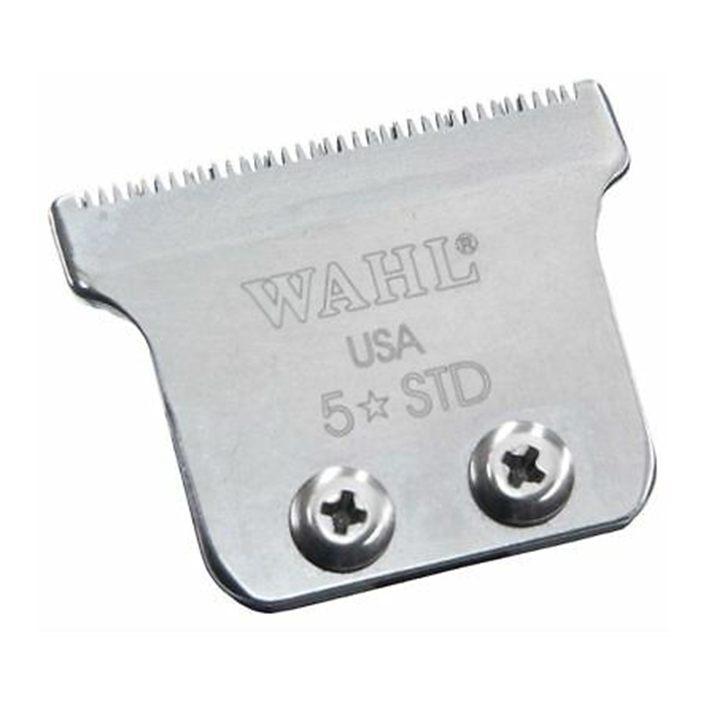 Klippehode sett til Detailer Konturmaskin standard