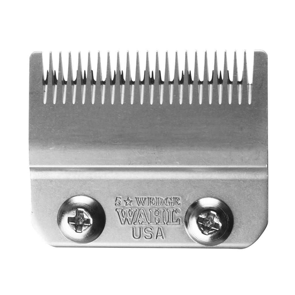 Klippehode sett til Legend