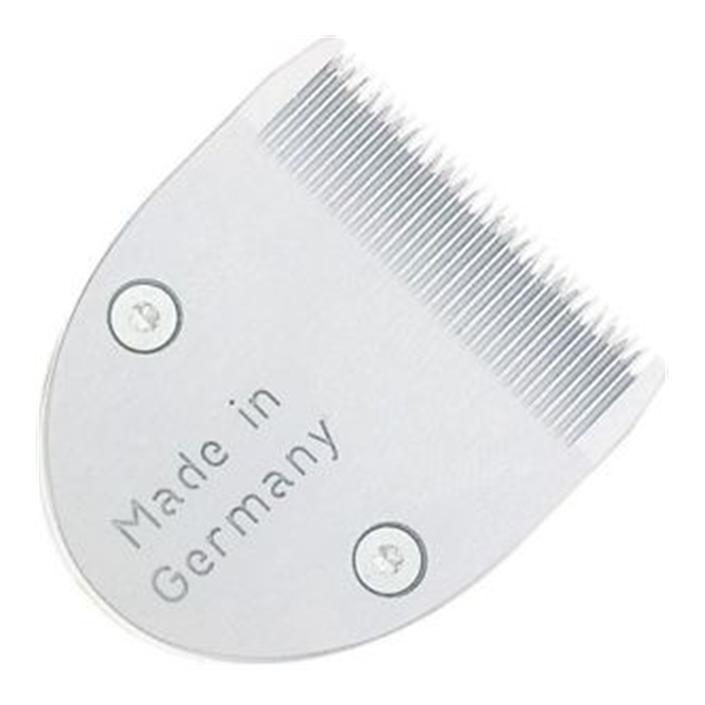 [50111590] Klippehode til Ermila Bella