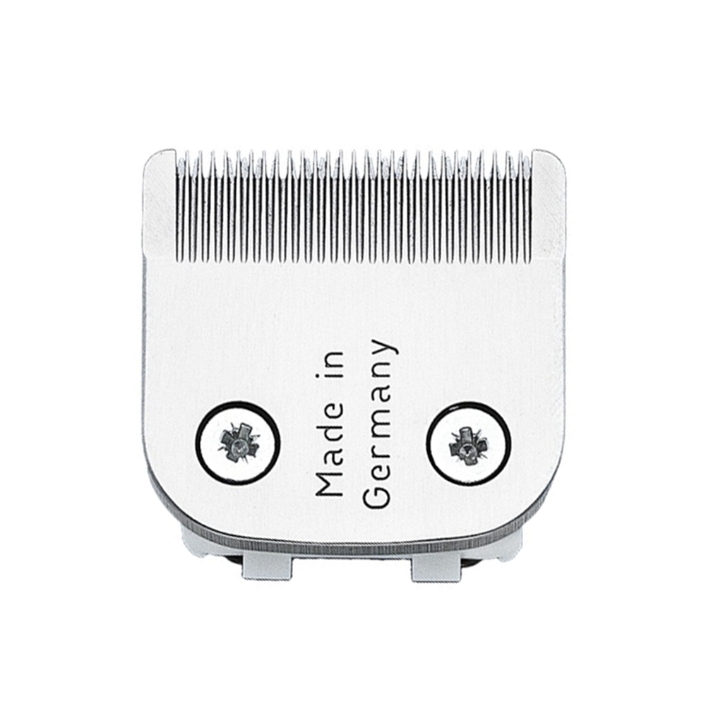 Klippehode til Ermila Handy