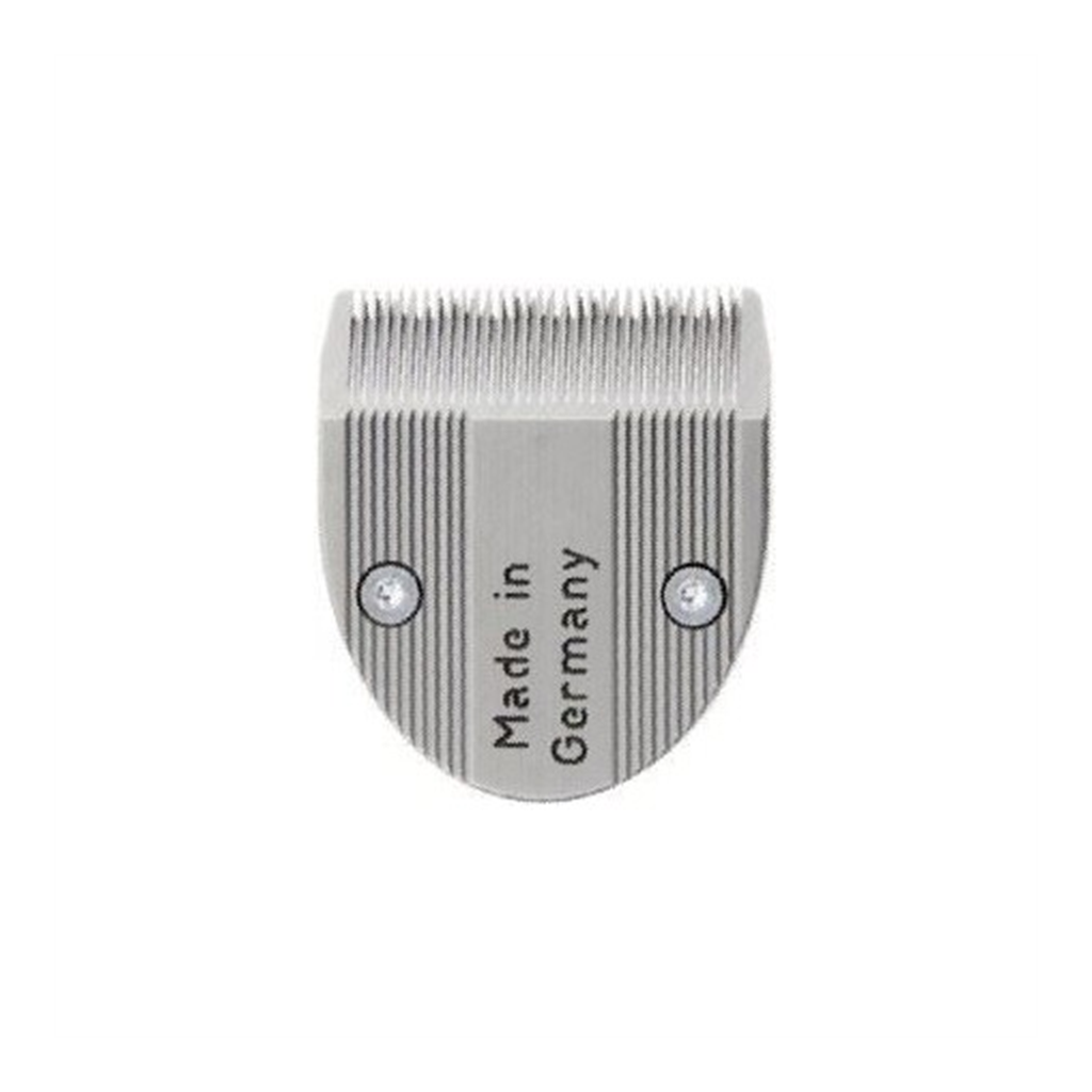 [50111585] Klippehode til Ermila Motion Nano/Moser Li-Pro Mini