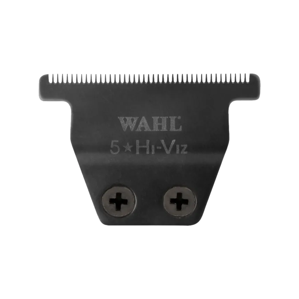 [50114059] Klippehode til Wahl HI VIZ nakkemaskin