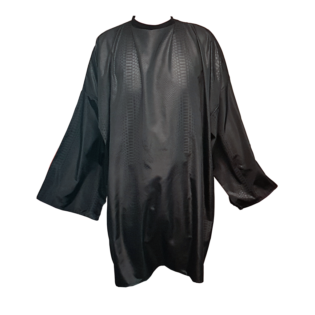 Klippekappe Boa m/hel arm