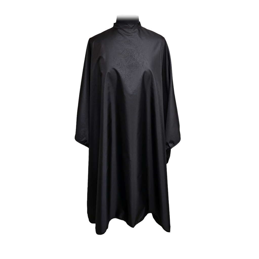 Klippekappe Repel Color fargeekte og vannavstøtende