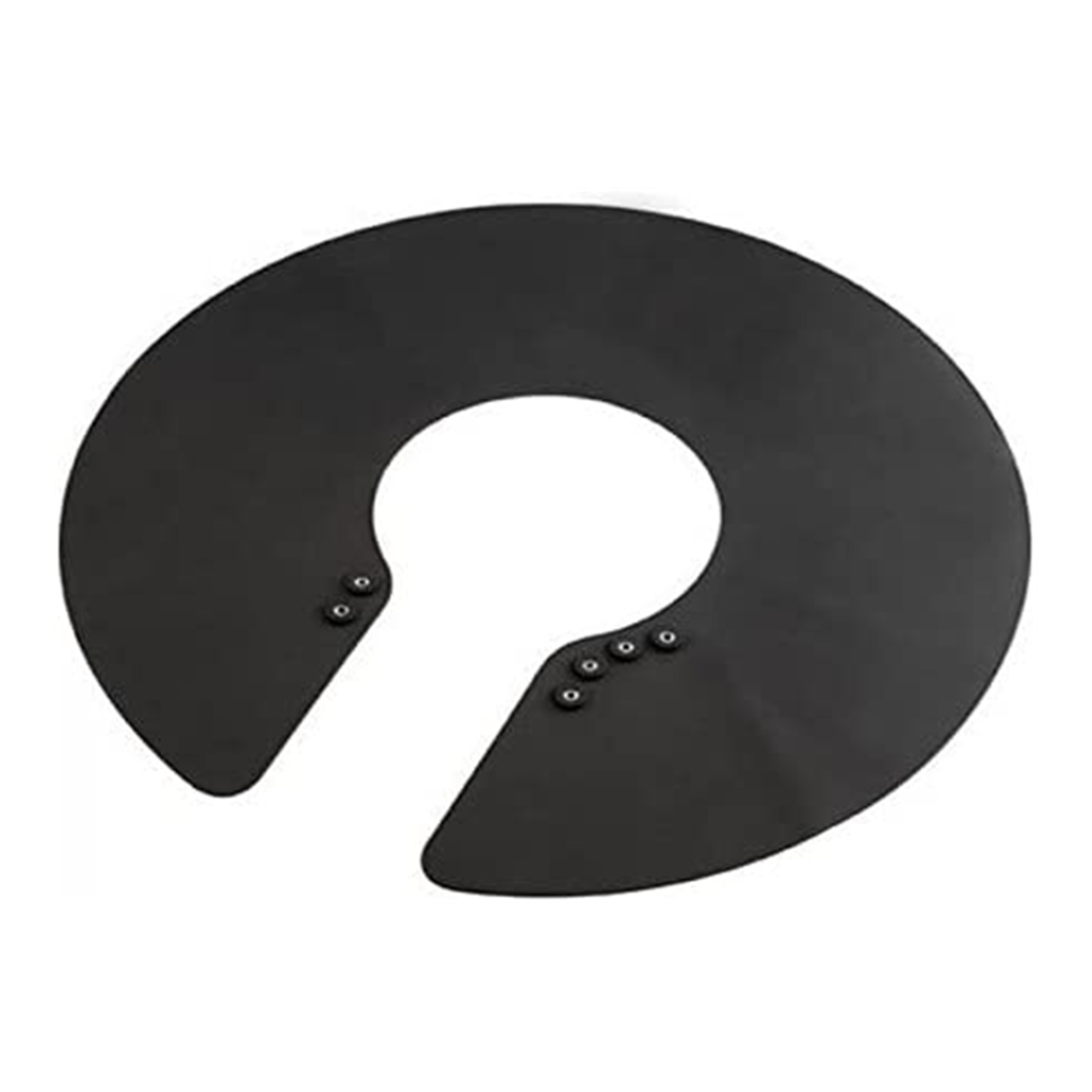 [74001651] Klippekrave Comair Madison, liten