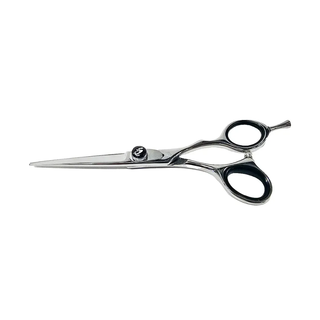 [40004355] Klippesaks Cricket Life Shear 5,5''