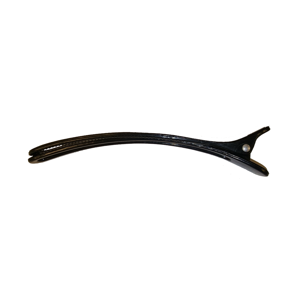 [73002001] Klips Jumbo sort 4-pk