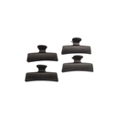 Klyper Carbon Butterfly 4 pk