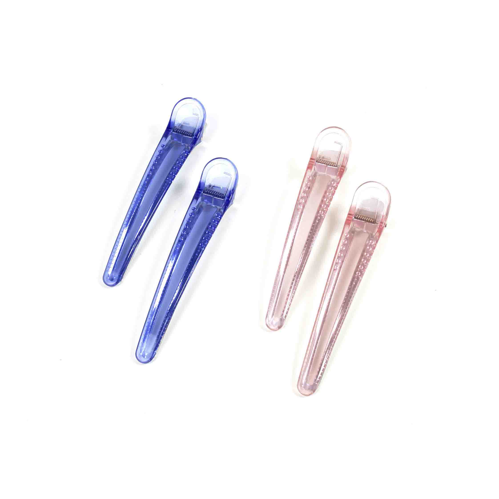 [72701000] Klyper Jumbo 2pk