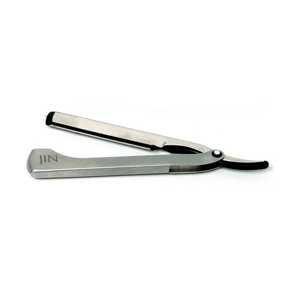 Kniv In