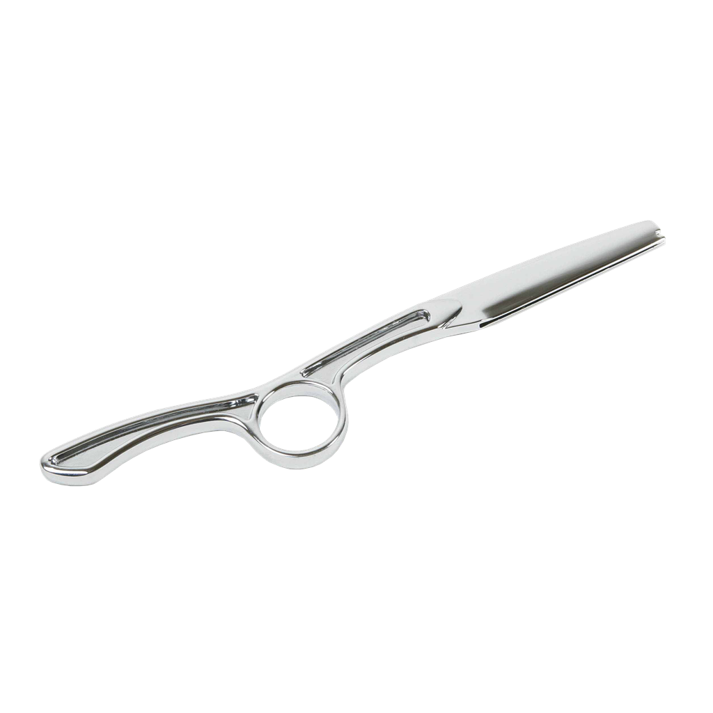 [40019600] Kniv stål Razor