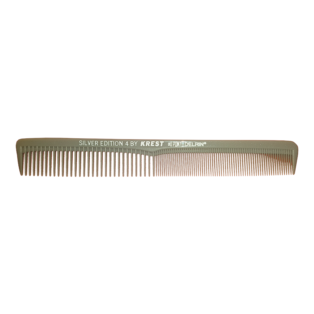 [20007010] Krest 4 Klippekam 17 cm