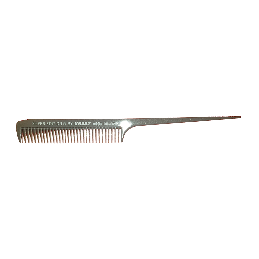 [20007011] Krest 5 spisskam 21cm