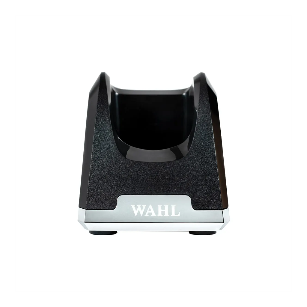 [51117045] Ladestasjon for Wahl Senior, Magic Clip, Legend, Super taper