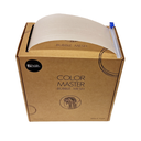 Magic Bubble Mesh 50m x 110 mm