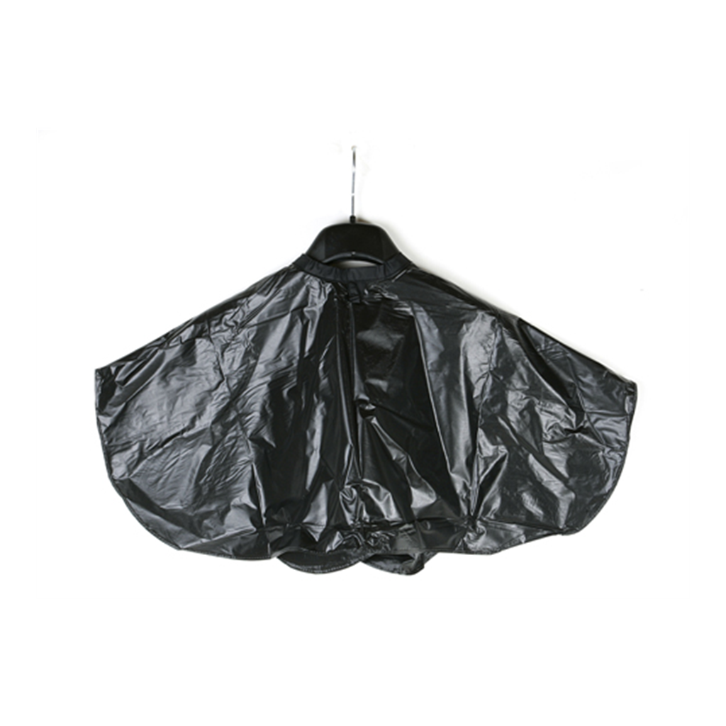 [74101010] Makeup-/utfriseringskappe*