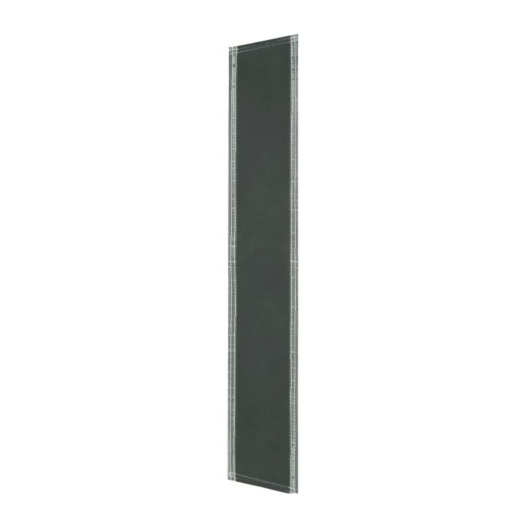Mellomleggspad 60cm m/ borrlås