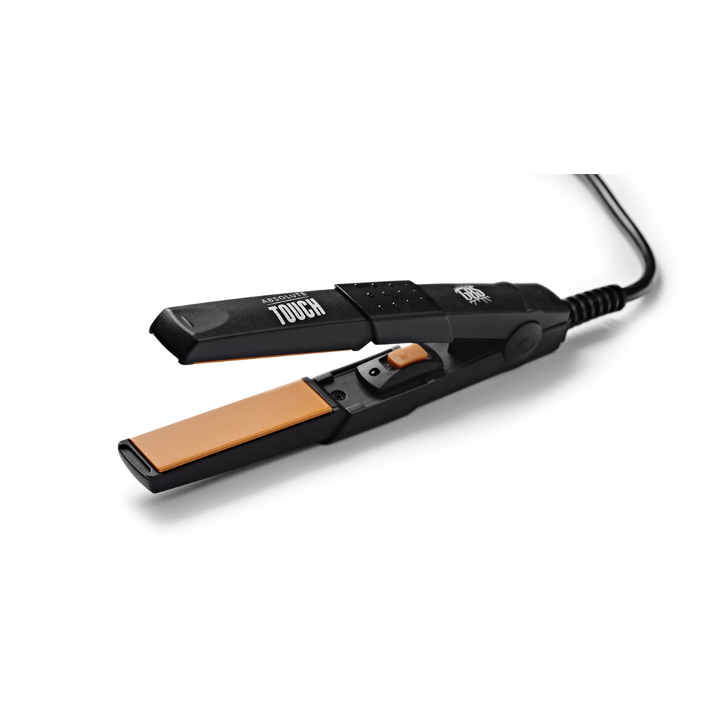 Mini rettetang GBS Absolute Touch