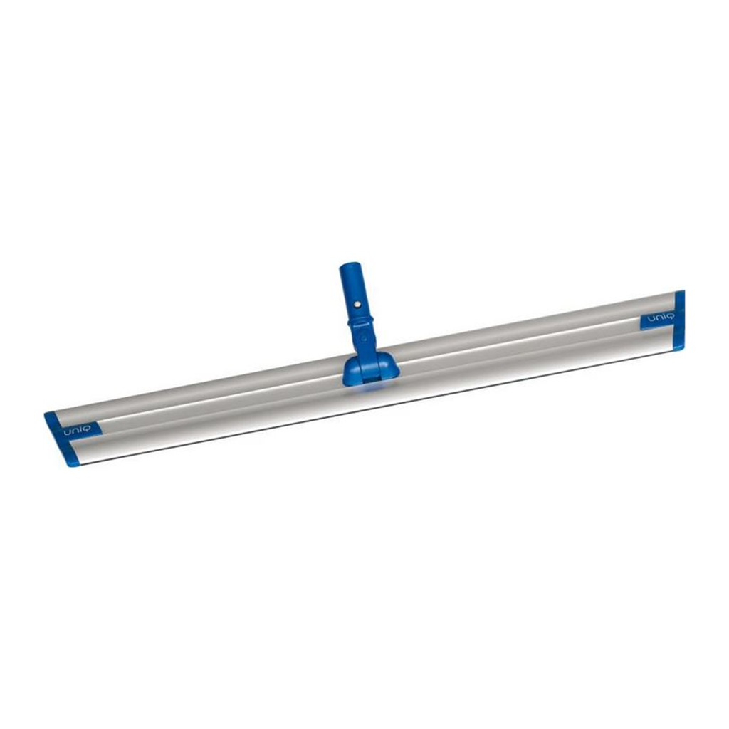 [13009654] Moppestativ med borrelås 60cm Lifetime