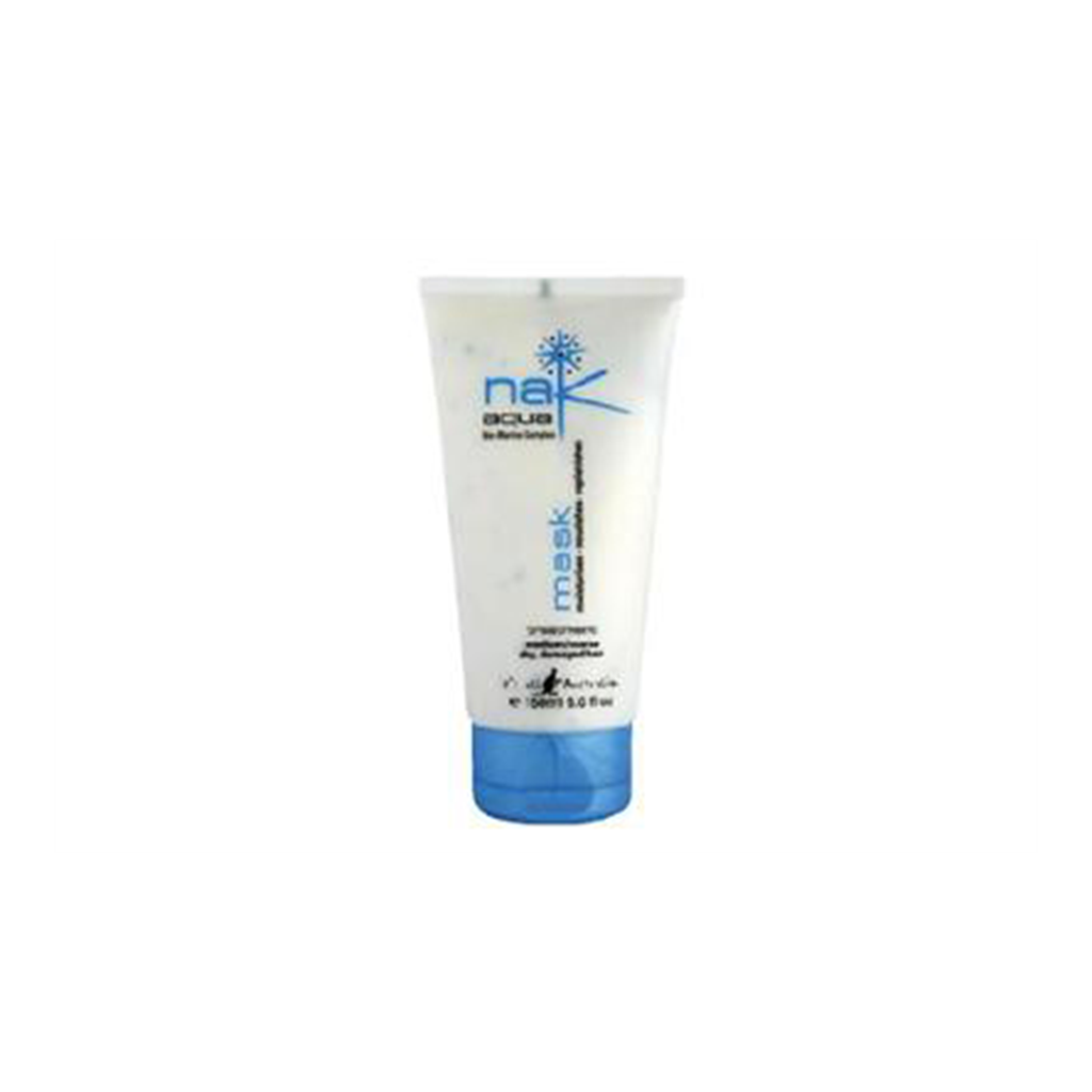 [14050010] NAK Aqua Mask 150ml*