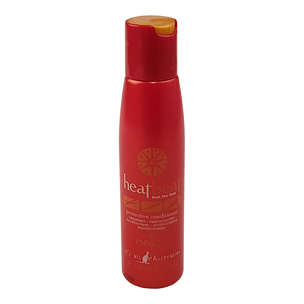 NAK HB Protective Conditioner 100ml