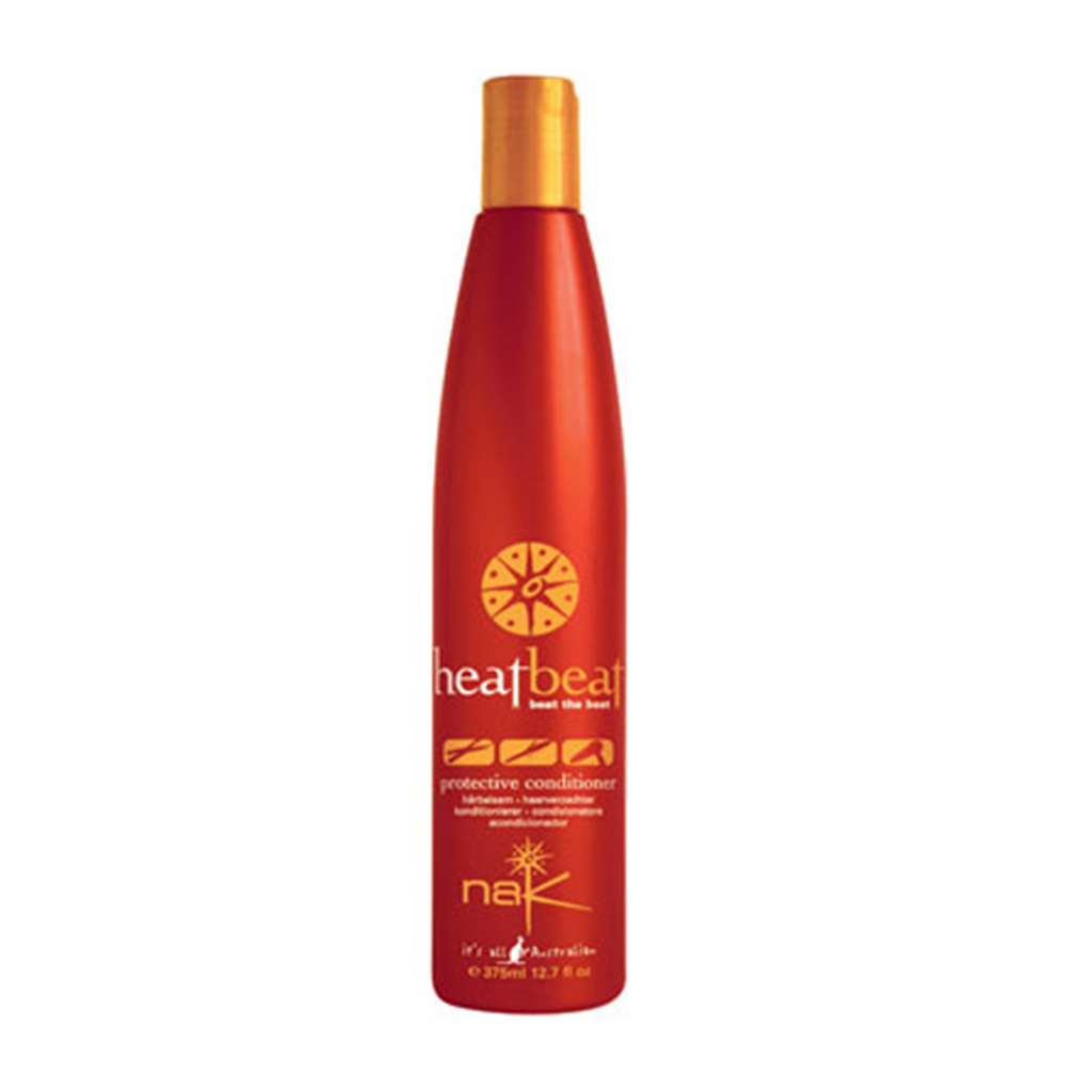 [14060002] NAK HB Protective Conditioner 375ml*