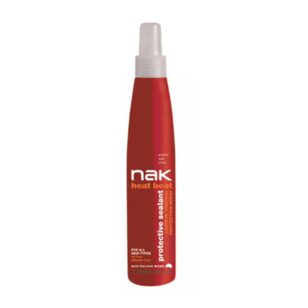NAK HB Protective Sealant 250ml*
