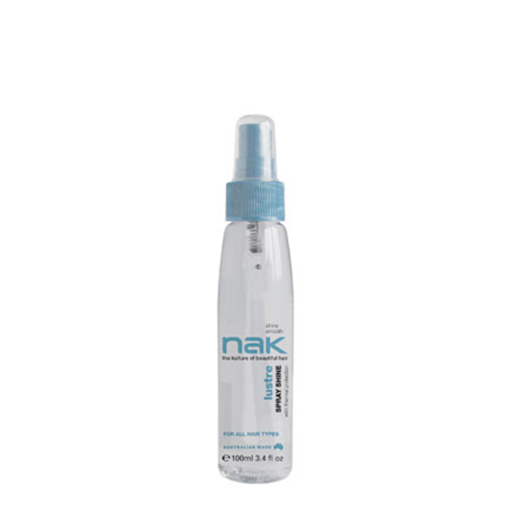 NAK Lustre 125ml