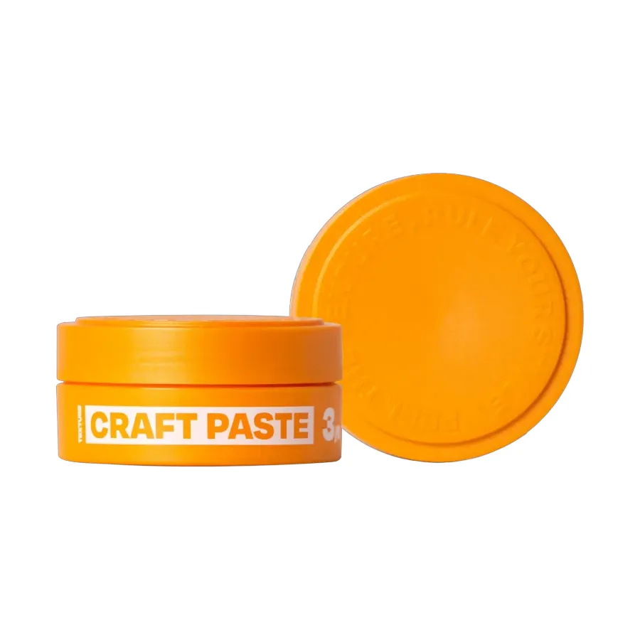 NOW Craft Paste 100ml