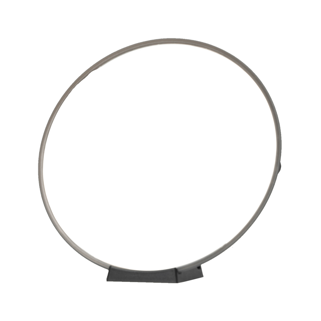 [70702145] Nakkespeil Elegant Sort